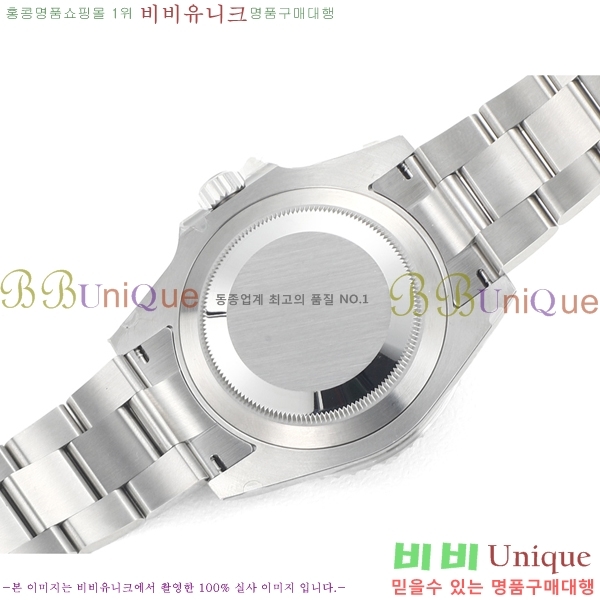 ѷ 긶 ƿġ 41mm 1381451-2 (Ʈ-3235)