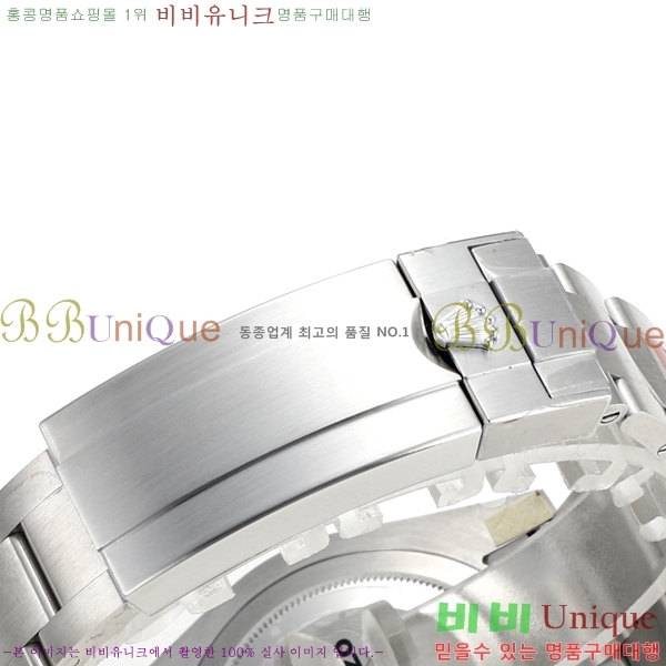 ѷ 긶 ƿġ 41mm 1381451-2 (Ʈ-3235)
