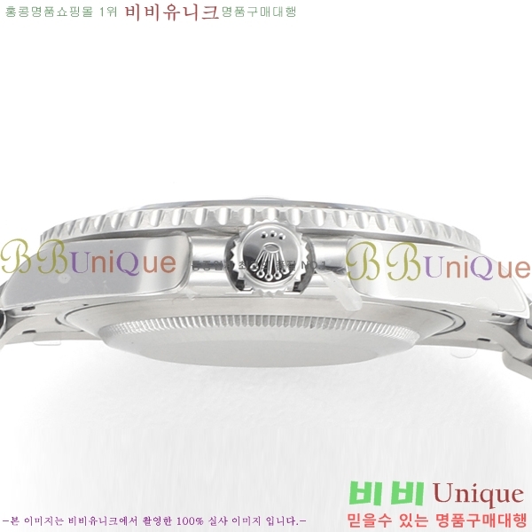 ѷ 긶 ƿġ 41mm 1381451-2 (Ʈ-3235)