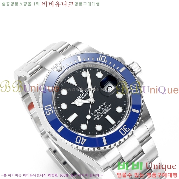 ѷ 긶 ̽ 41mm ̽ͽƿ 1381451-3 (Ʈ-3235)