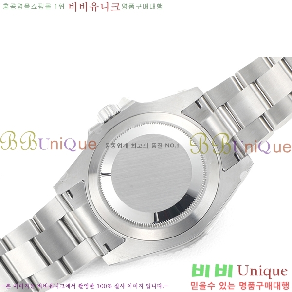 ѷ 긶 ̽ 41mm ̽ͽƿ 1381451-3 (Ʈ-3235)