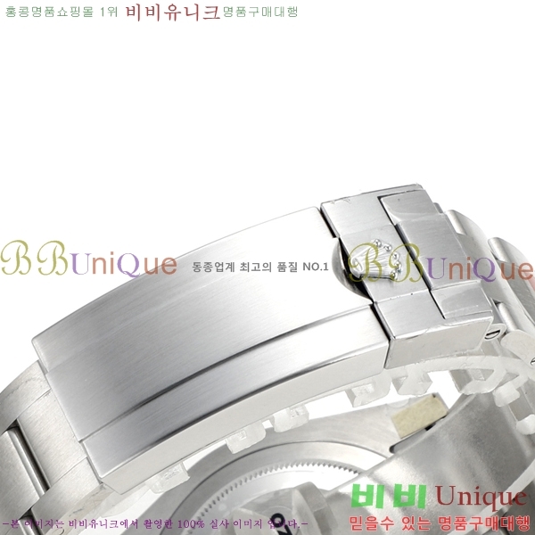 ѷ 긶 ̽ 41mm ̽ͽƿ 1381451-3 (Ʈ-3235)