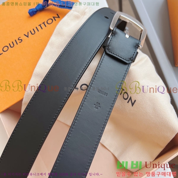 #̺ Ʈ MQ5377-1 3.5CM