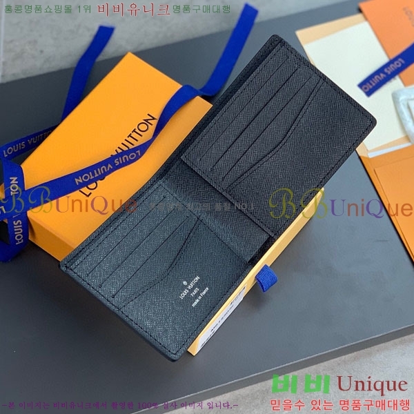 #̺  Ÿ̰  M81555-102