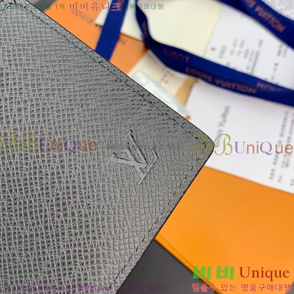 #̺  Ÿ̰  M81555-102