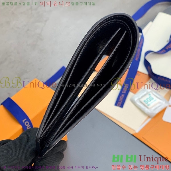 #̺  Ÿ̰  M81555-102