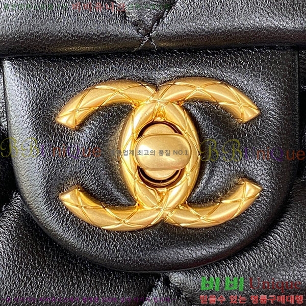 #  ÷  AS3393-100