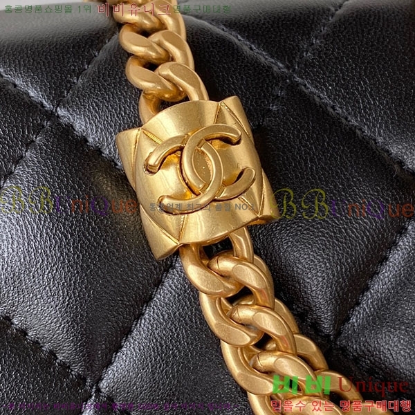 #  ÷  AS3393-100