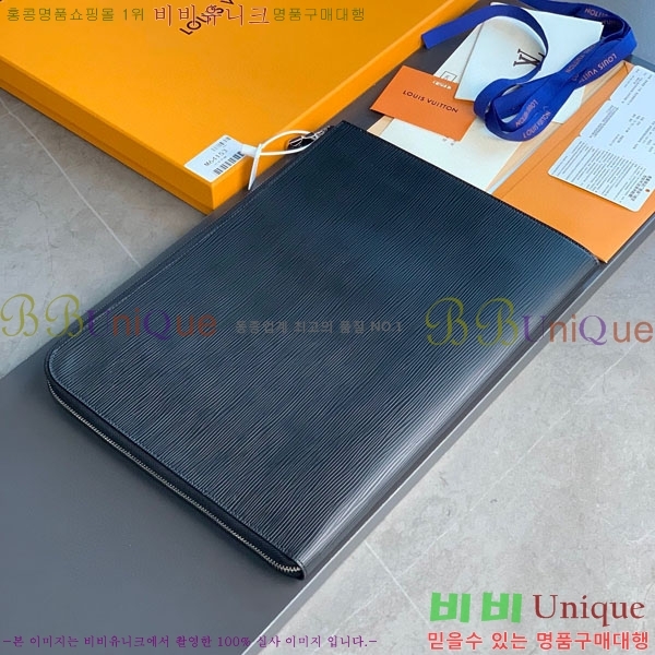 #̺ Ʈ ָ GM M64153-100