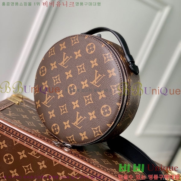 #̺  ̽ M46273-100