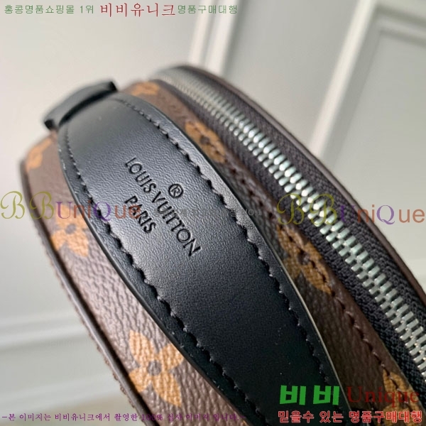 #̺  ̽ M46273-100