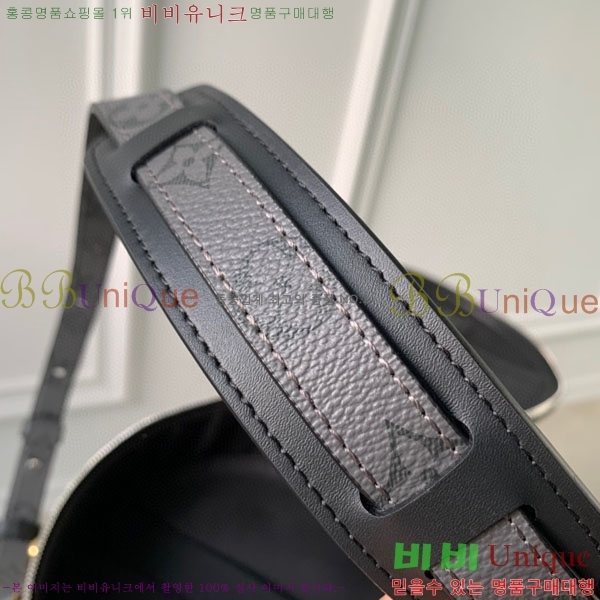 #̺  ̽ M46273-100