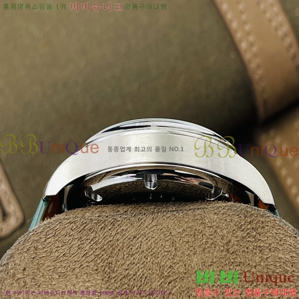 ̴ ð Ʈ ƽ 40mm W1226531-5