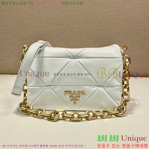 # ý  ġũ  1BD328-103