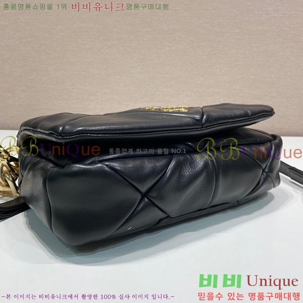 # ý  ġũ  1BD328-104