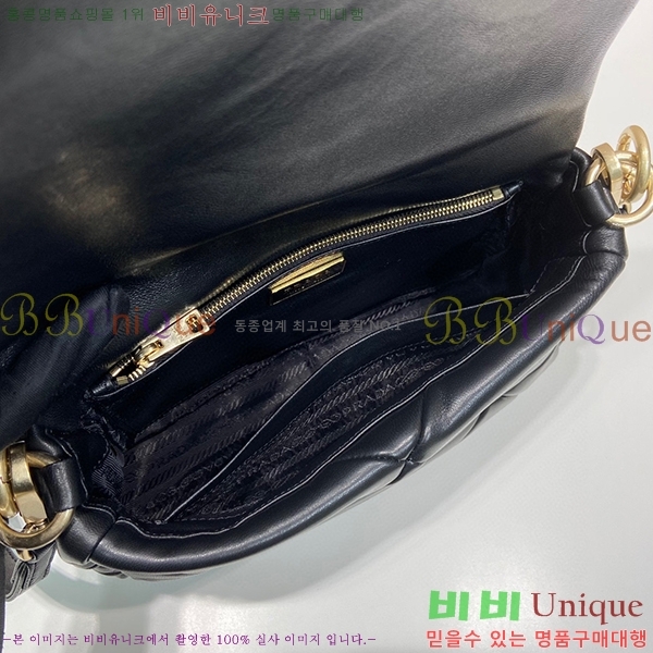 # ý  ġũ  1BD328-104