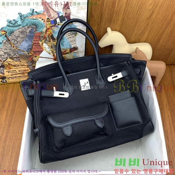 #�����޽� ĵ���� ī�� ��Ų�� 35 HE412578-1