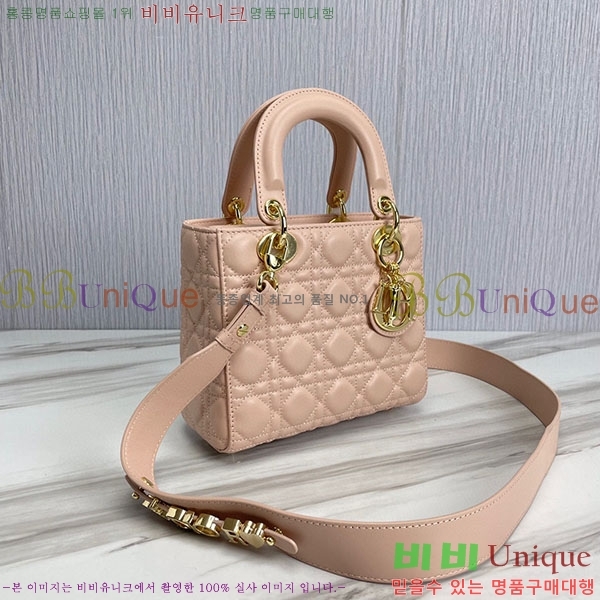 #  ABC ̵  M0538-303