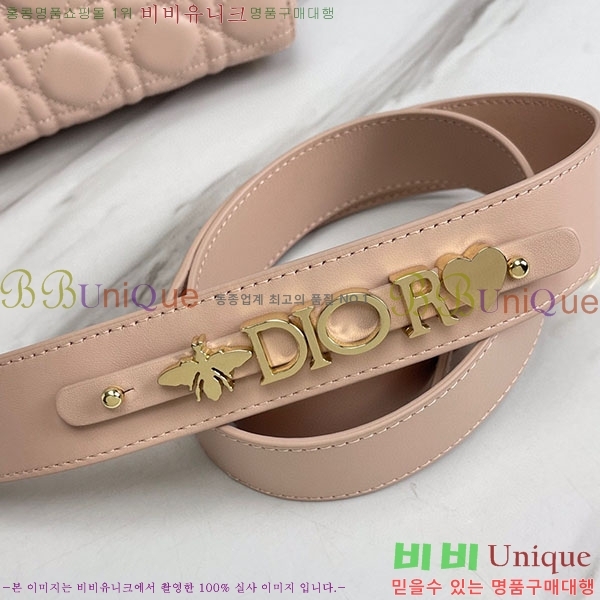 #  ABC ̵  M0538-303