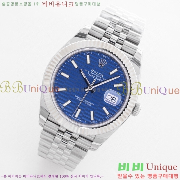 �η��� ���̽��� ������� ��������Ʈ 41mm 116201-1(�����Ʈ-3235)