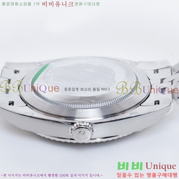 η ̽  Ʈ 41mm 116201-2(Ʈ-3235)