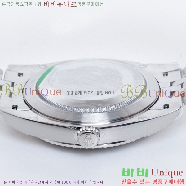 η ̽  Ʈ 41mm 116201-3(Ʈ-3235)