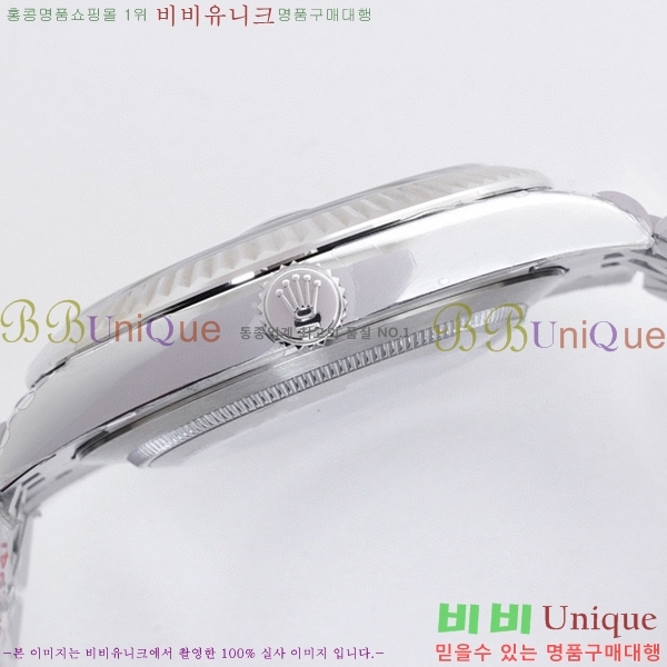 η ̽  Ʈ 41mm 116201-3(Ʈ-3235)