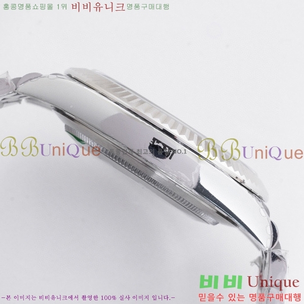 η ̽  Ʈ 41mm 116201-3(Ʈ-3235)