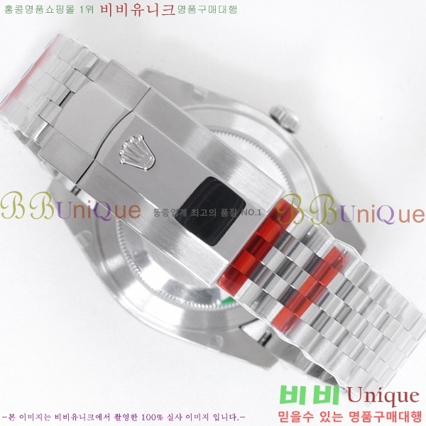 η ̽  Ʈ 41mm 116201-3(Ʈ-3235)