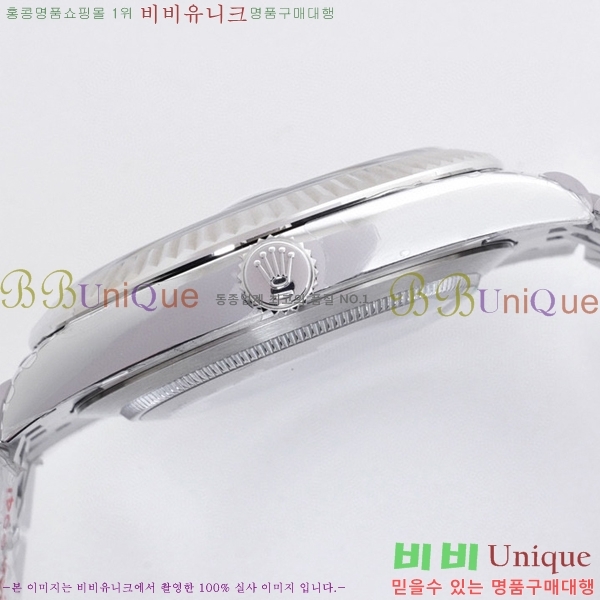 η ̽  Ʈ 41mm 116201-4(Ʈ-3235)