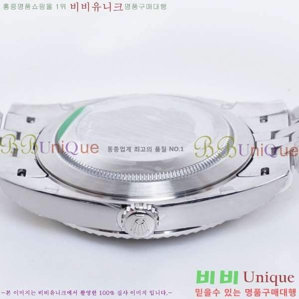 η ̽  Ʈ 41mm 116201-4(Ʈ-3235)