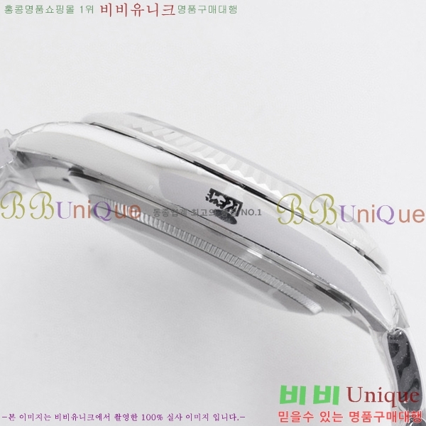 �η��� ���̽��� ������� ��������Ʈ 41mm 116201-5(�����Ʈ-3235)