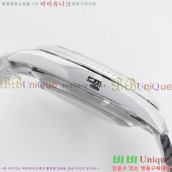 η ̽  Ʈ 41mm 116201-8(Ʈ-3235)