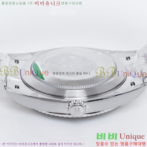 η ̽  Ʈ 41mm 116201-8(Ʈ-3235)