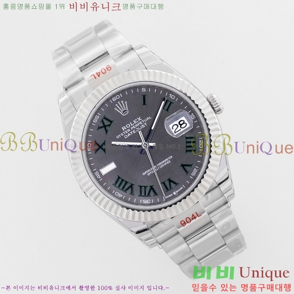 η ̽  Ʈ 41mm 116201-9(Ʈ-3235)