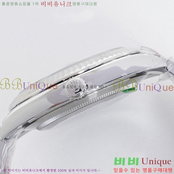 η ̽  Ʈ 41mm 116201-9(Ʈ-3235)