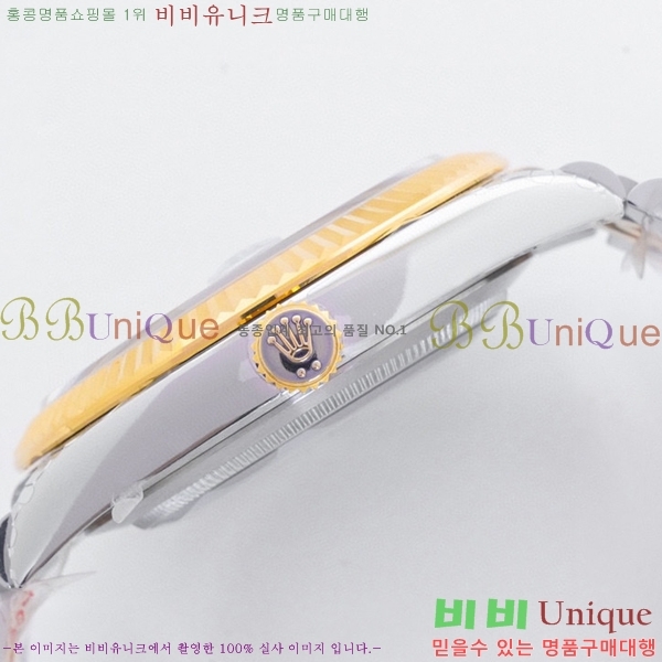 η ̽  Ʈ 41mm 116201-11(Ʈ-3235)