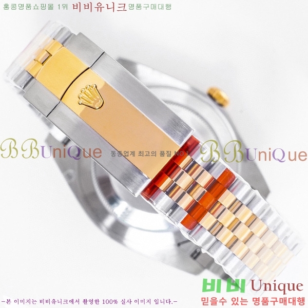 η ̽  Ʈ 41mm 116201-11(Ʈ-3235)