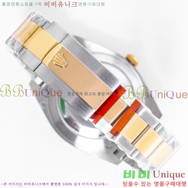 η ̽  Ʈ 41mm 116201-13(Ʈ-3235)