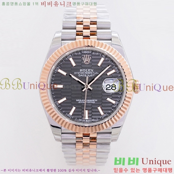 η ̽  Ʈ 41mm 116201-14(Ʈ-3235)