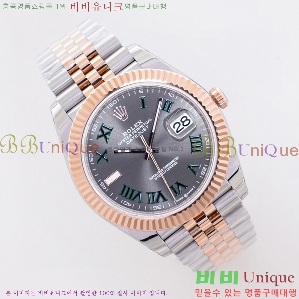 η ̽  Ʈ 41mm 116201-15(Ʈ-3235)