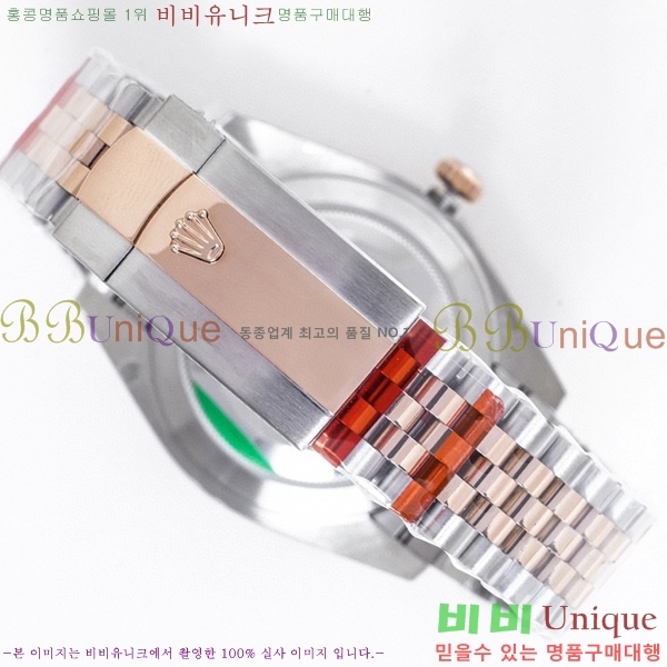 η ̽  Ʈ 41mm 116201-15(Ʈ-3235)