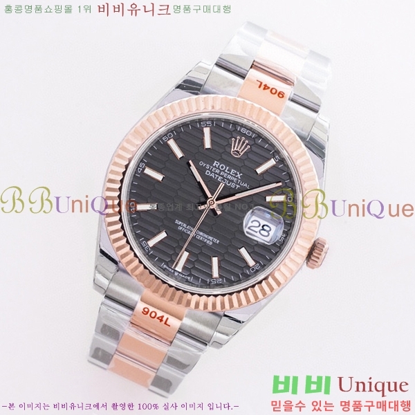 η ̽  Ʈ 41mm 116201-16(Ʈ-3235)