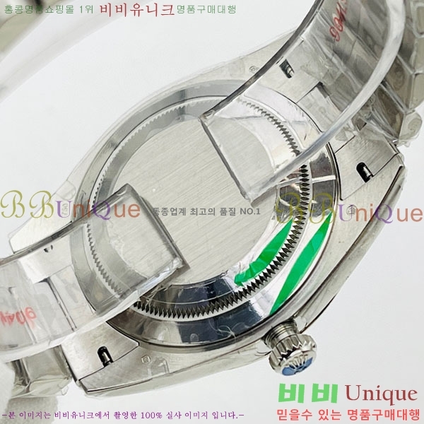 ѷ Ʈ 41mm 126334-V4-2(Ʈ-2824)