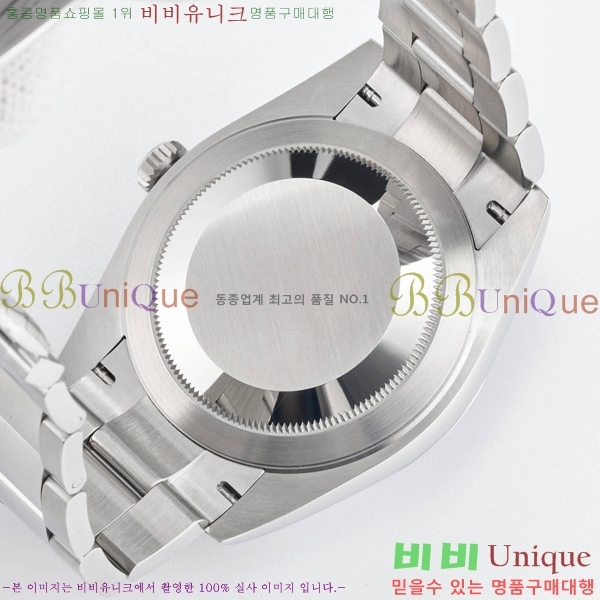 η ̽ Ʈ 41mm REA81-5