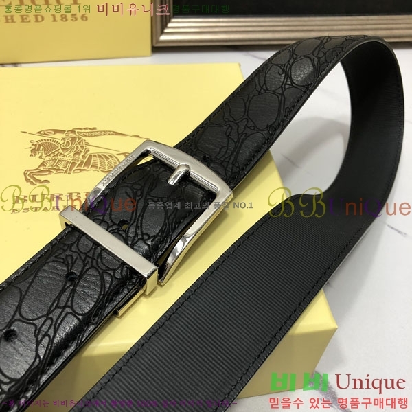 # Ʈ BR676012-3 3.5CM