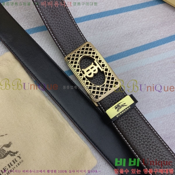 # Ʈ BR676026-2 3.5CM