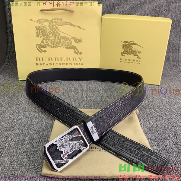 # Ʈ BR676004-1 3.8CM