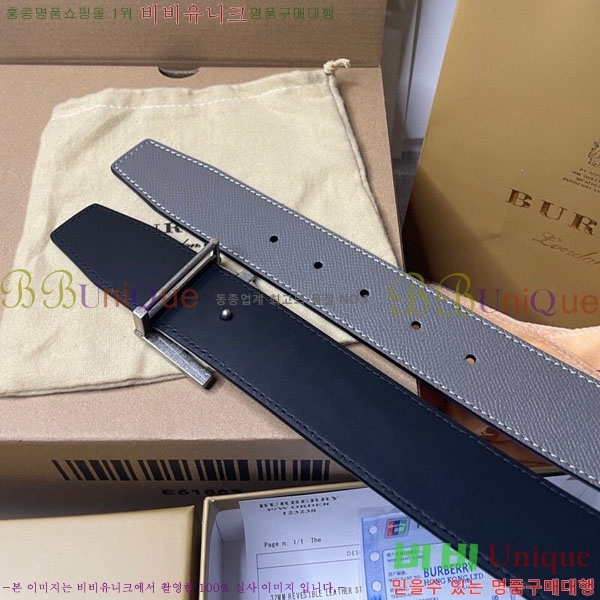 #  Ʈ BR676005-3 3.8CM