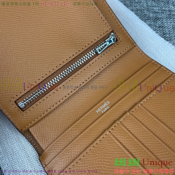 �����޽� ���� ������ 5120-12